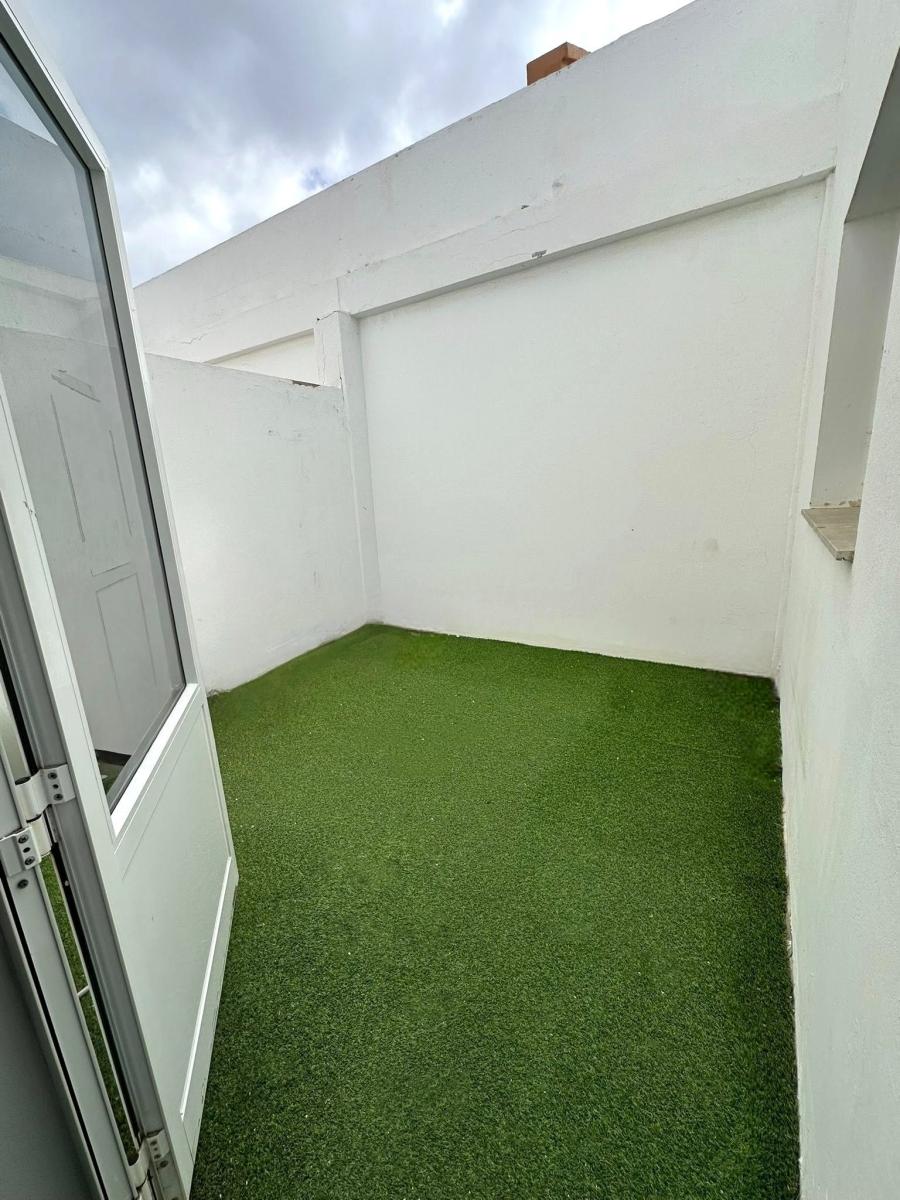 Dúplex en Venta en La Oliva