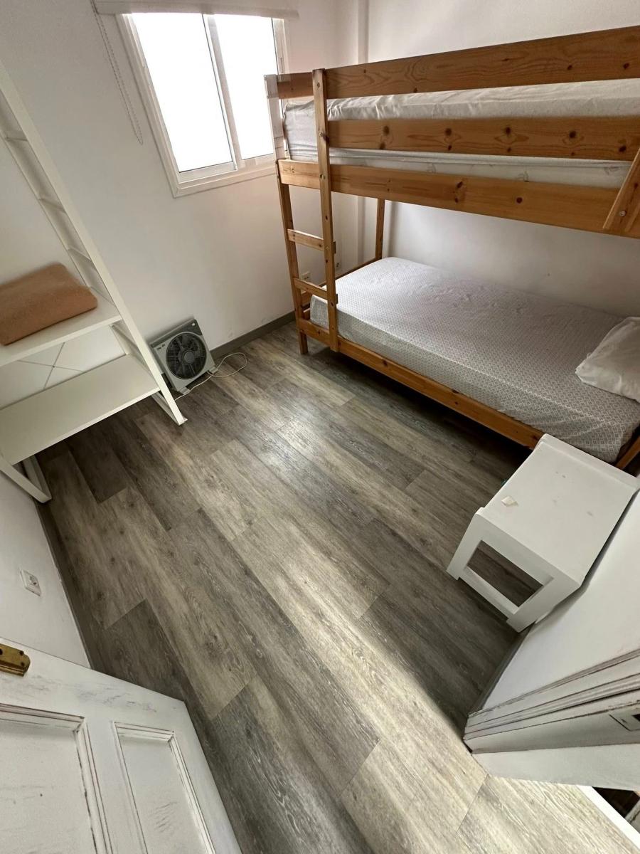 Dúplex en Venta en La Oliva
