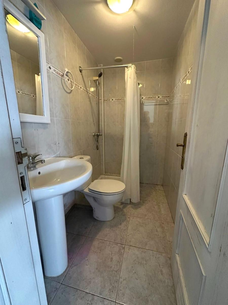 Dúplex en Venta en La Oliva