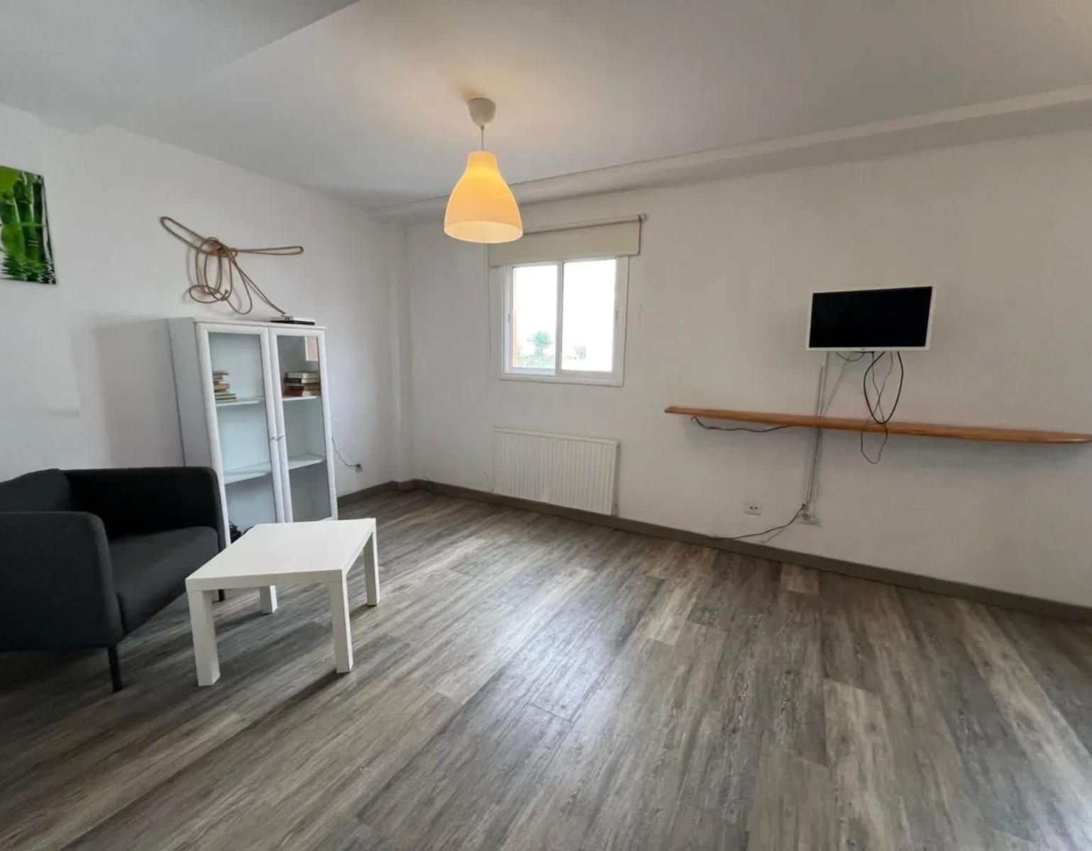Dúplex en Venta en La Oliva