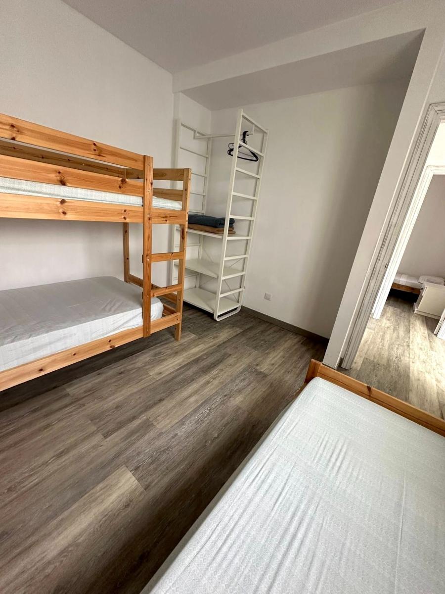Dúplex en Venta en La Oliva