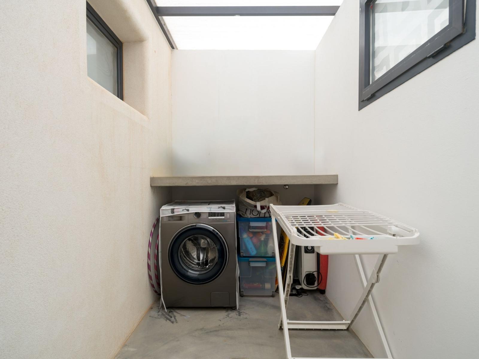 Villa en Venta en La Oliva