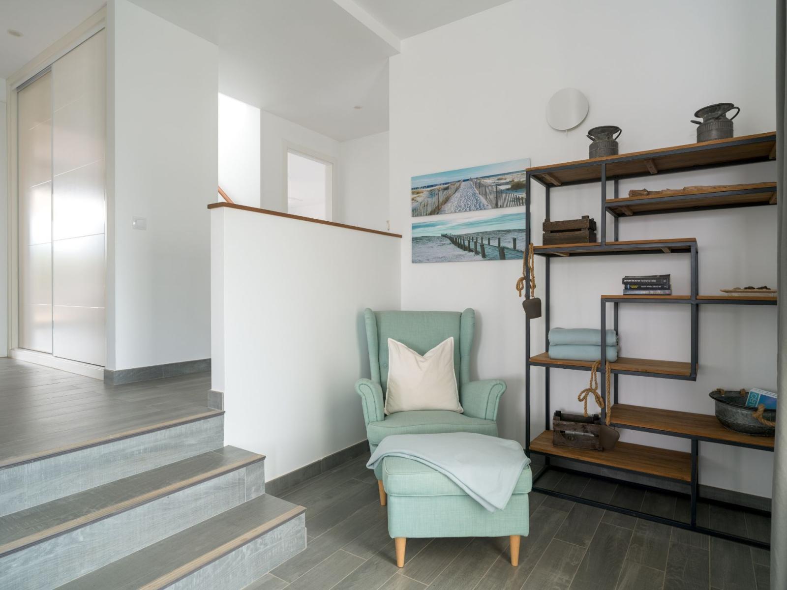 Villa en Venta en La Oliva