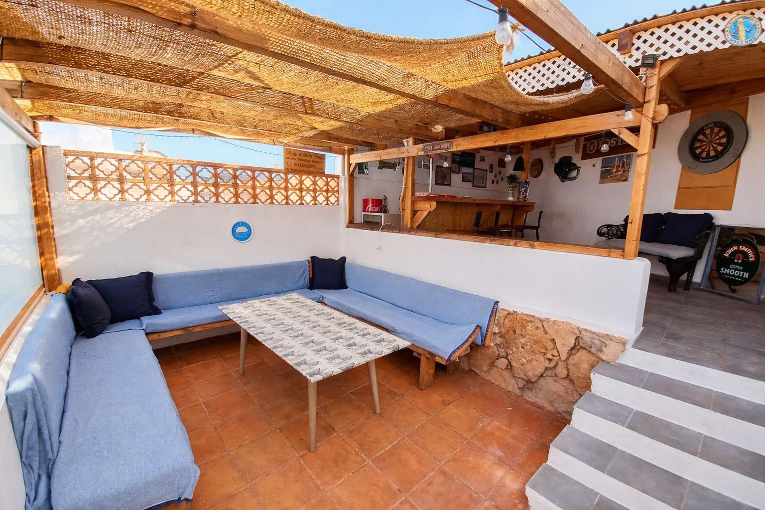 Chalet en Venta en Tuineje