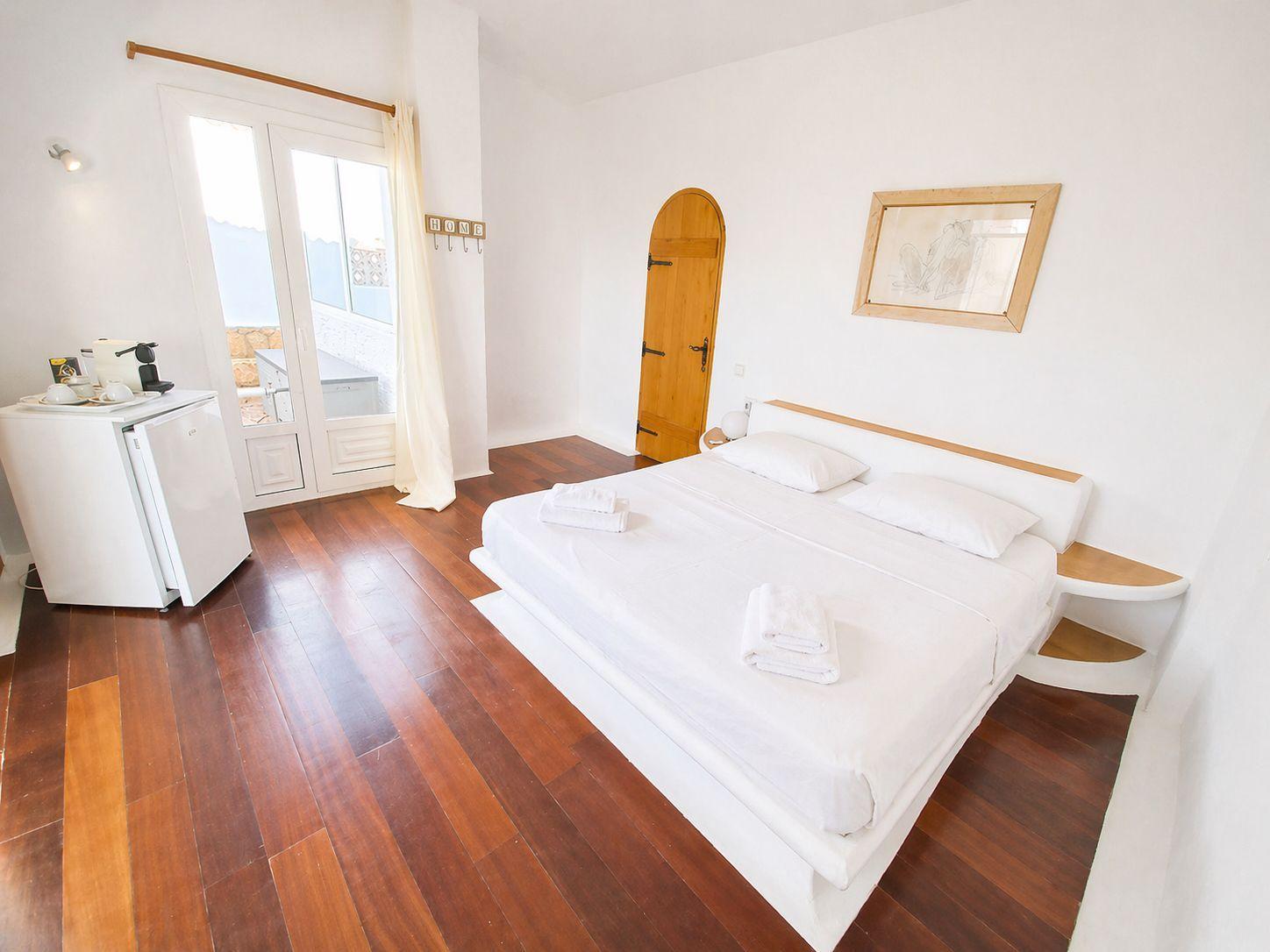 Chalet en Venta en Tuineje
