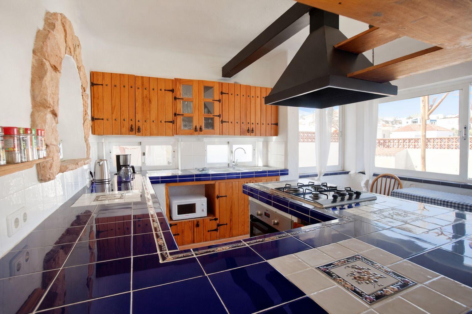 Chalet en Venta en Tuineje