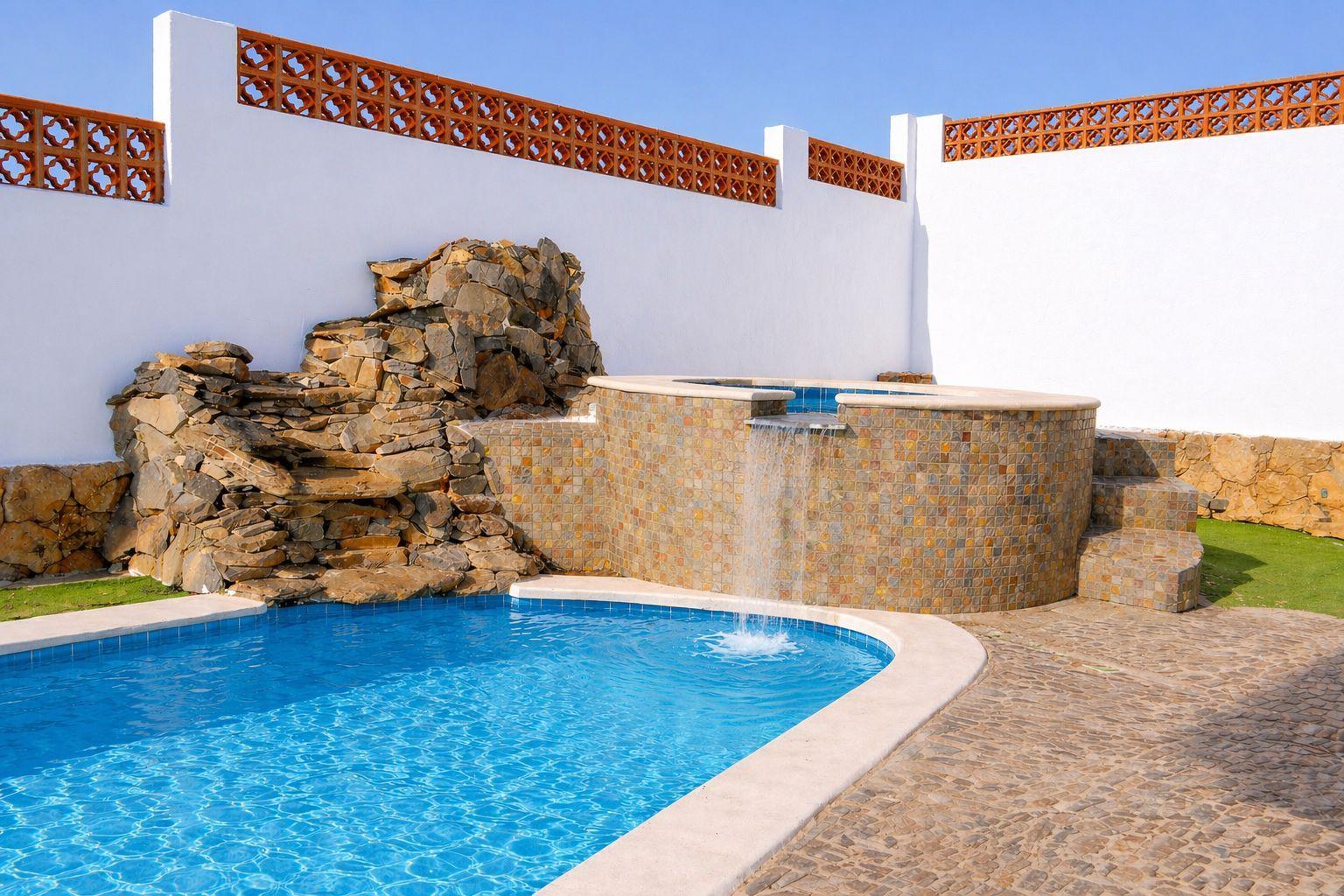 Chalet en Venta en Tuineje