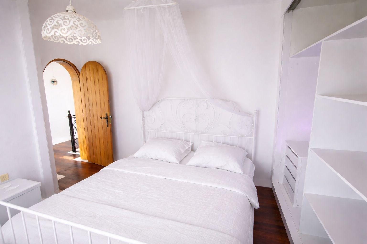 Chalet en Venta en Tuineje