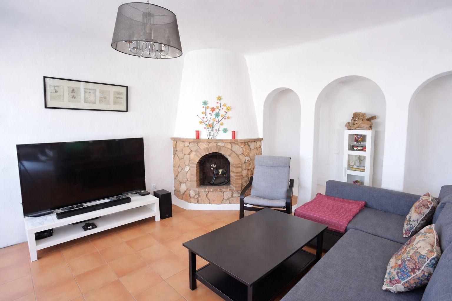 Chalet en Venta en Tuineje