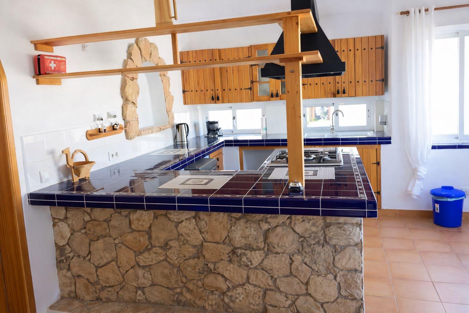 Chalet en Venta en Tuineje