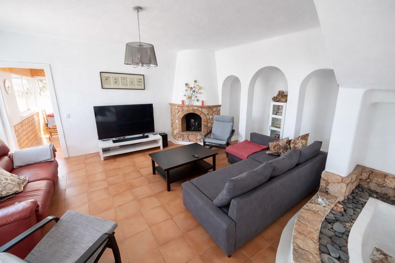 Chalet en Venta en Tuineje