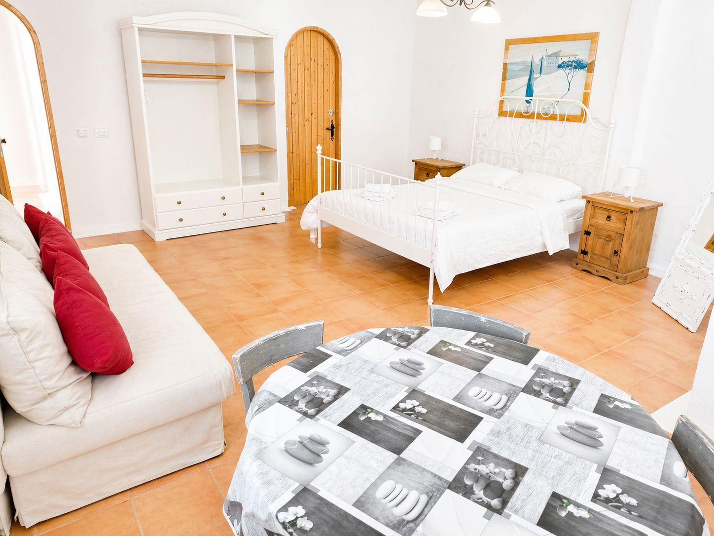 Chalet en Venta en Tuineje