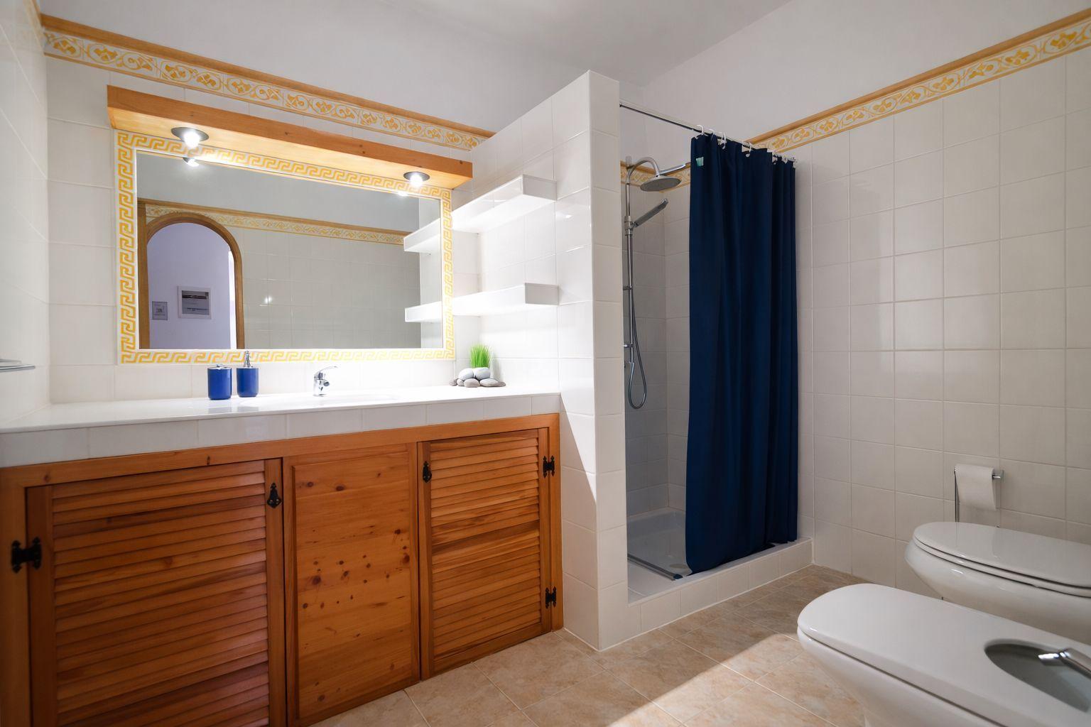 Chalet en Venta en Tuineje