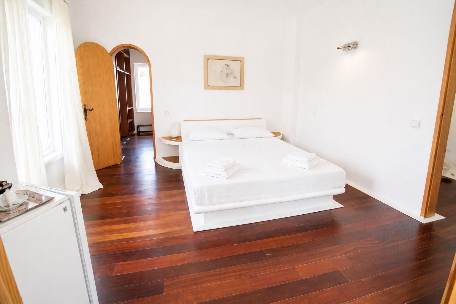 Chalet en Venta en Tuineje