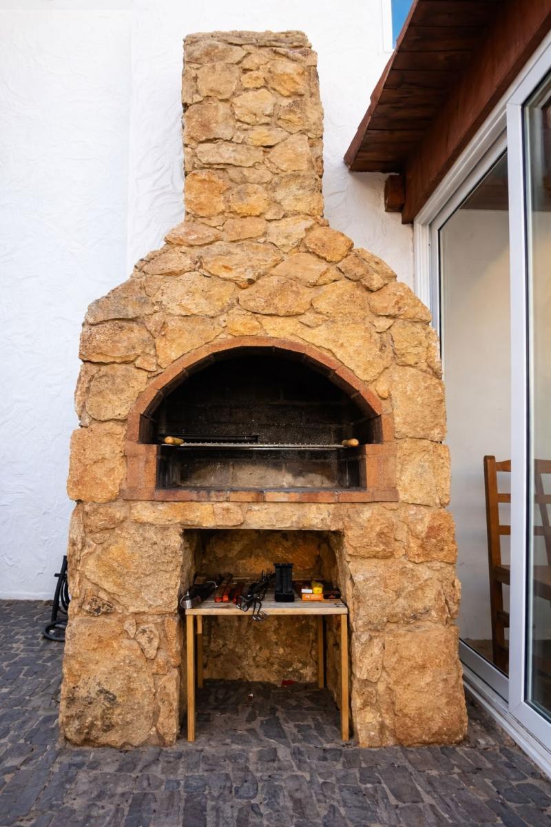 Chalet en Venta en Tuineje