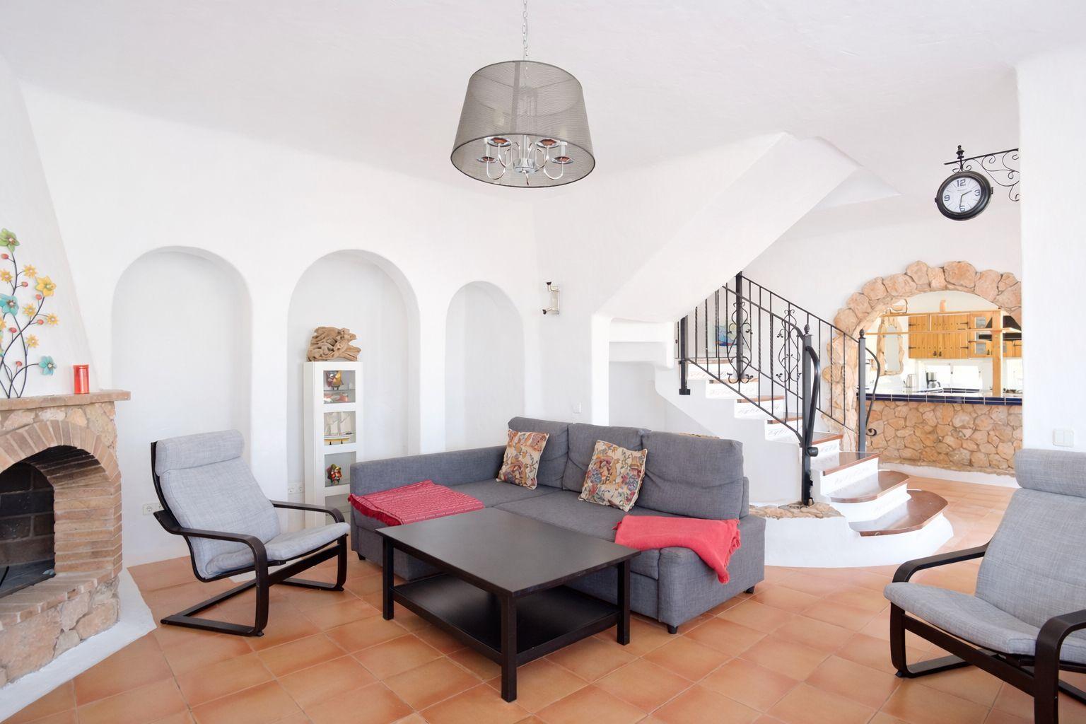 Chalet en Venta en Tuineje