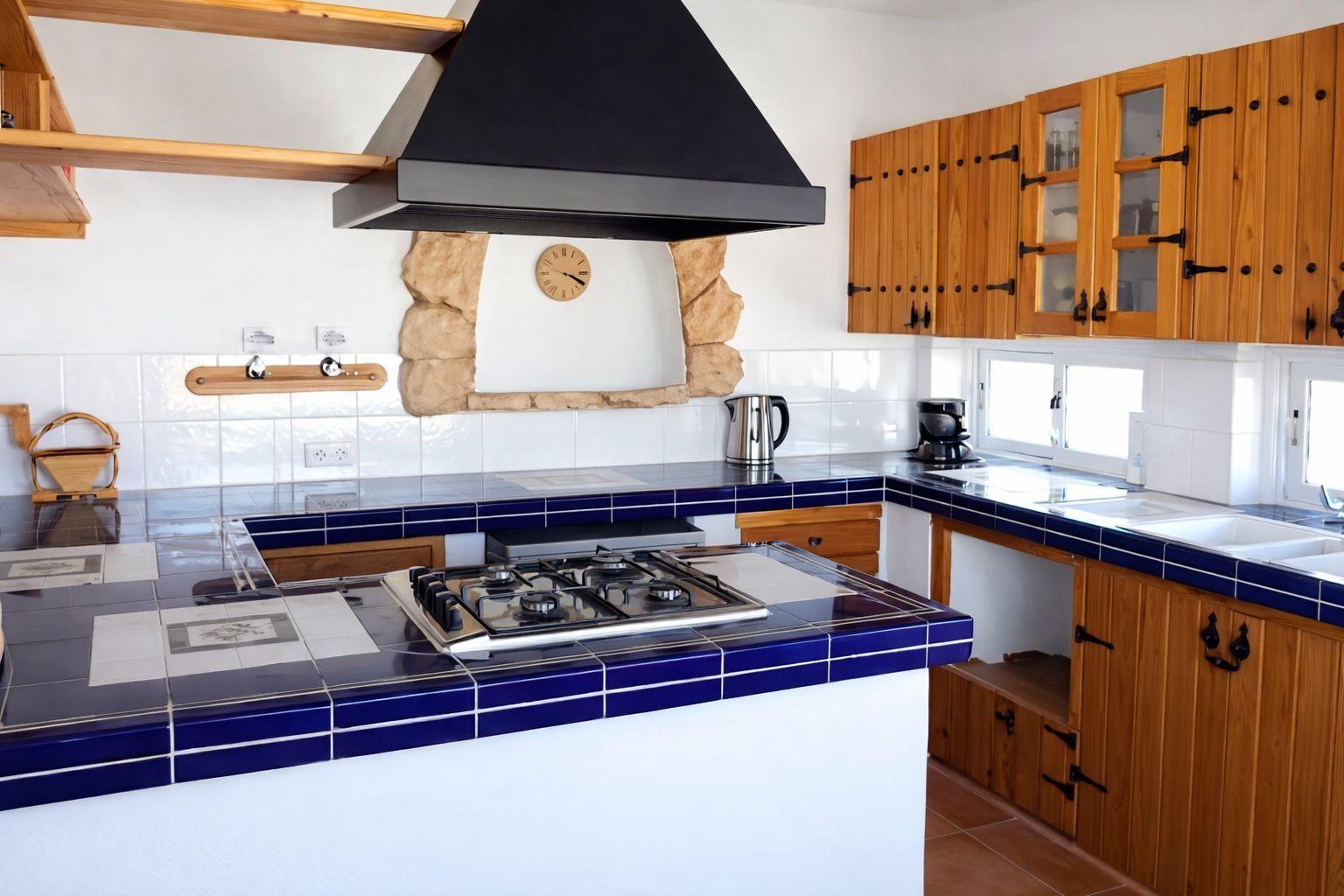 Chalet for Sale in Tuineje