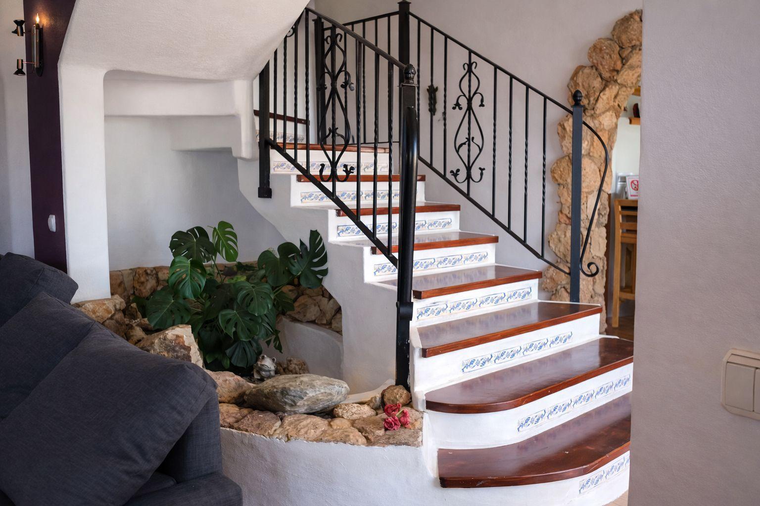 Chalet en Venta en Tuineje