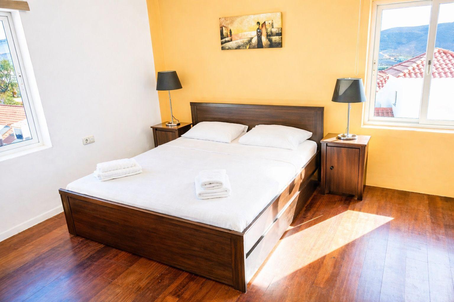 Chalet en Venta en Tuineje