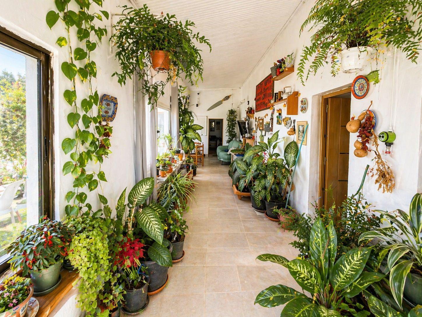 Casa en Venta en Antigua