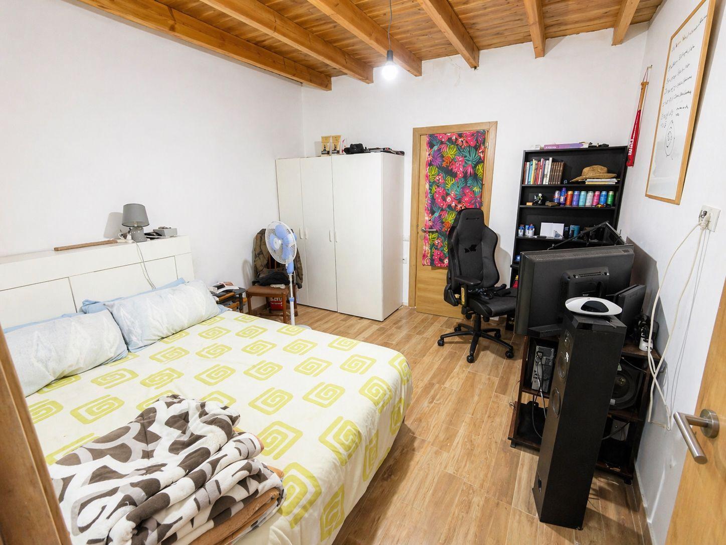 Casa en Venta en Antigua