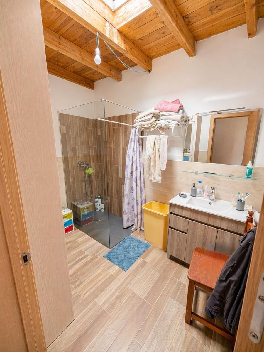 Casa en Venta en Antigua