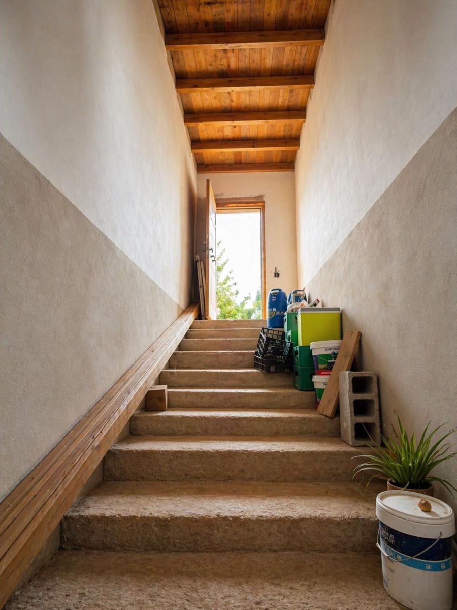 Casa en Venta en Antigua