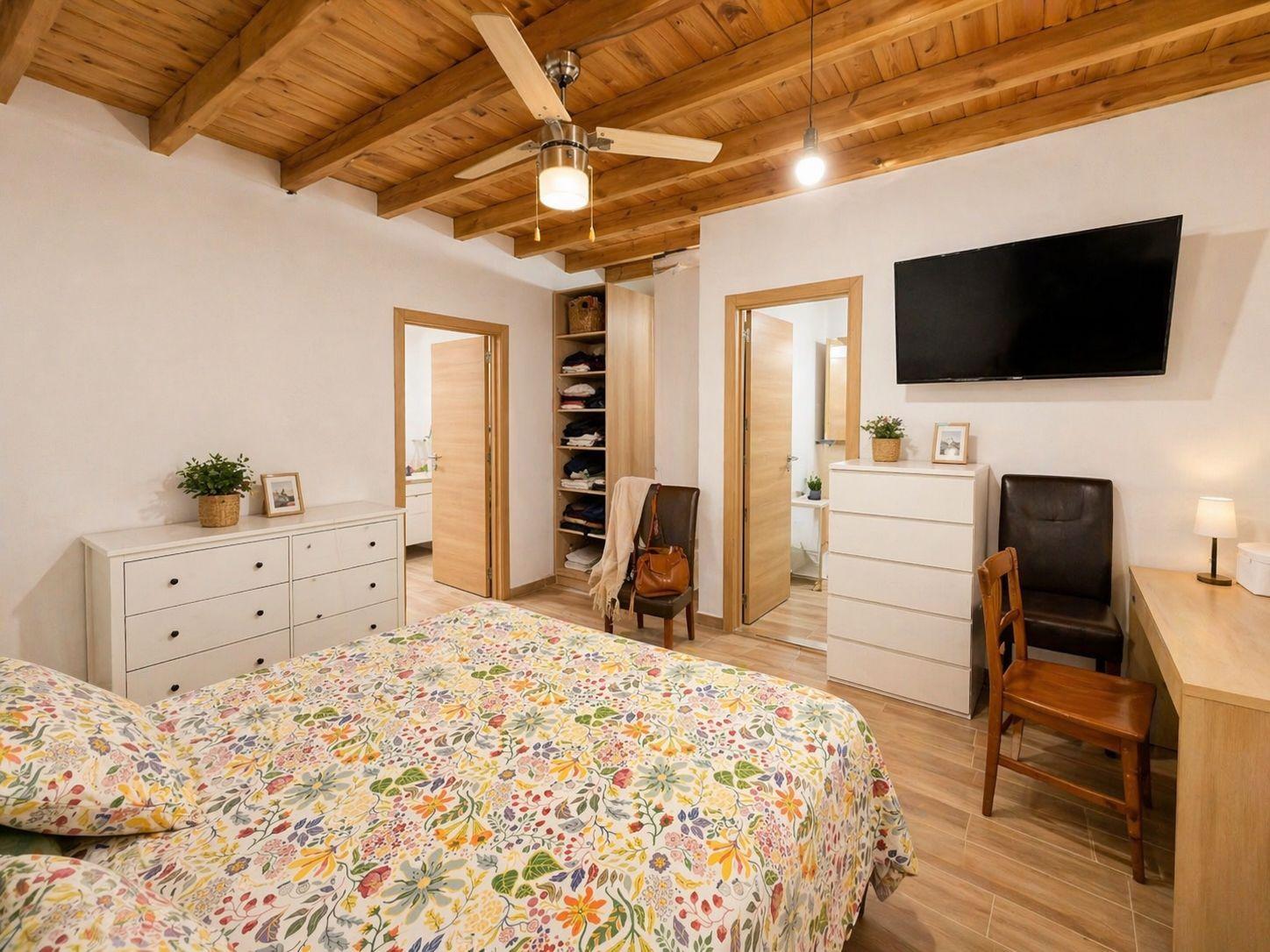 Casa en Venta en Antigua