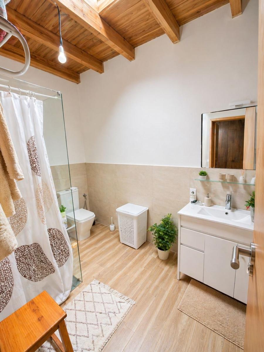 Casa en Venta en Antigua