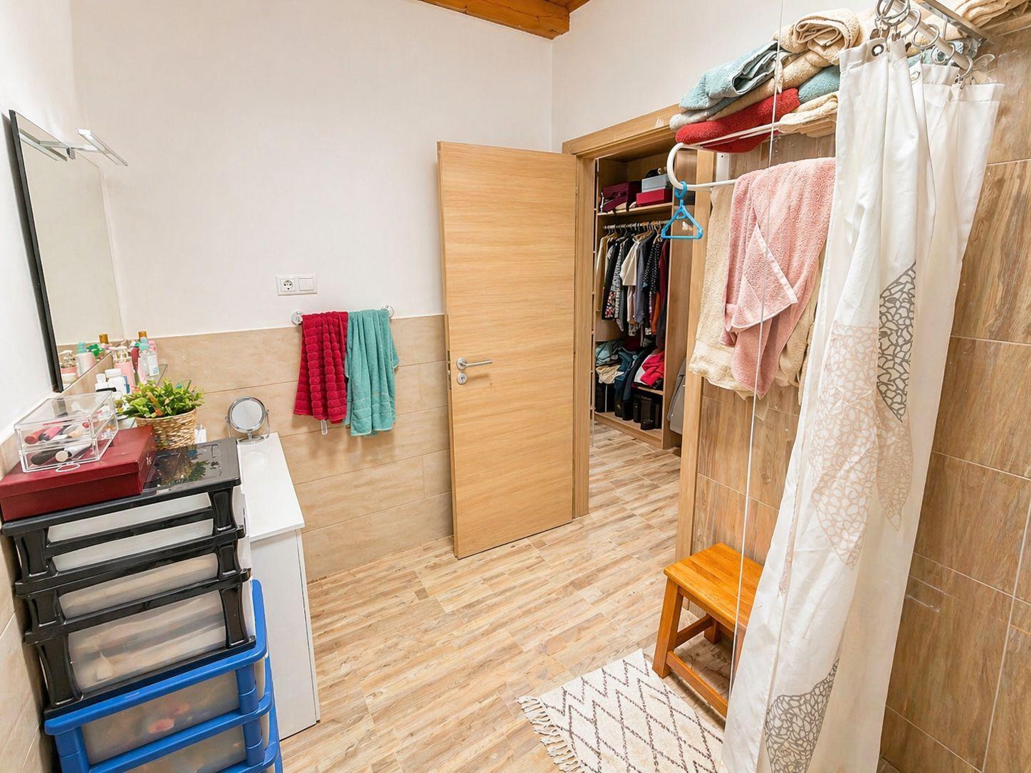 Casa en Venta en Antigua