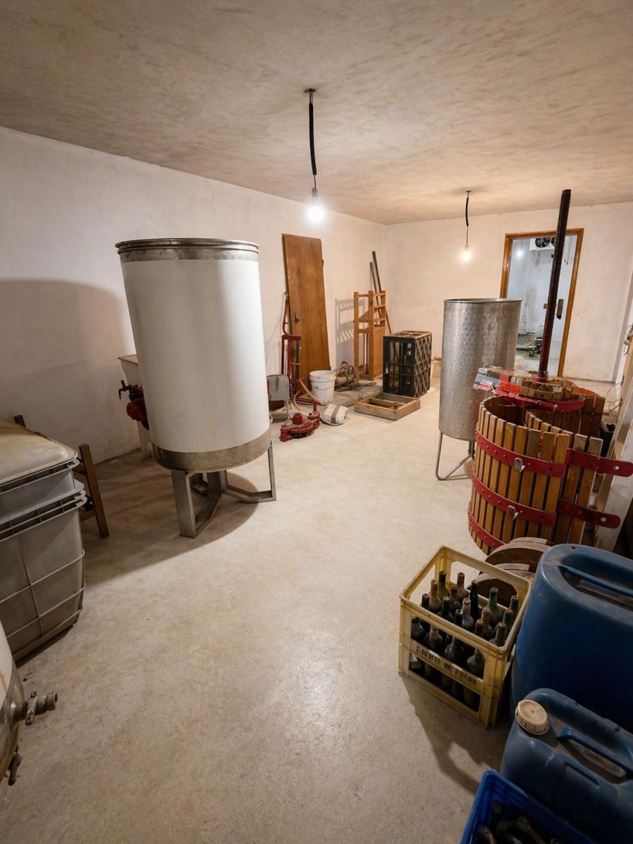 Casa en Venta en Antigua