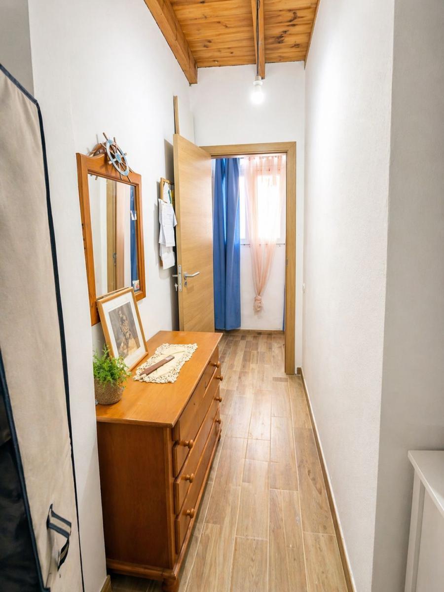 Casa en Venta en Antigua