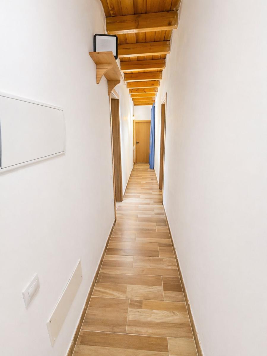 Casa en Venta en Antigua