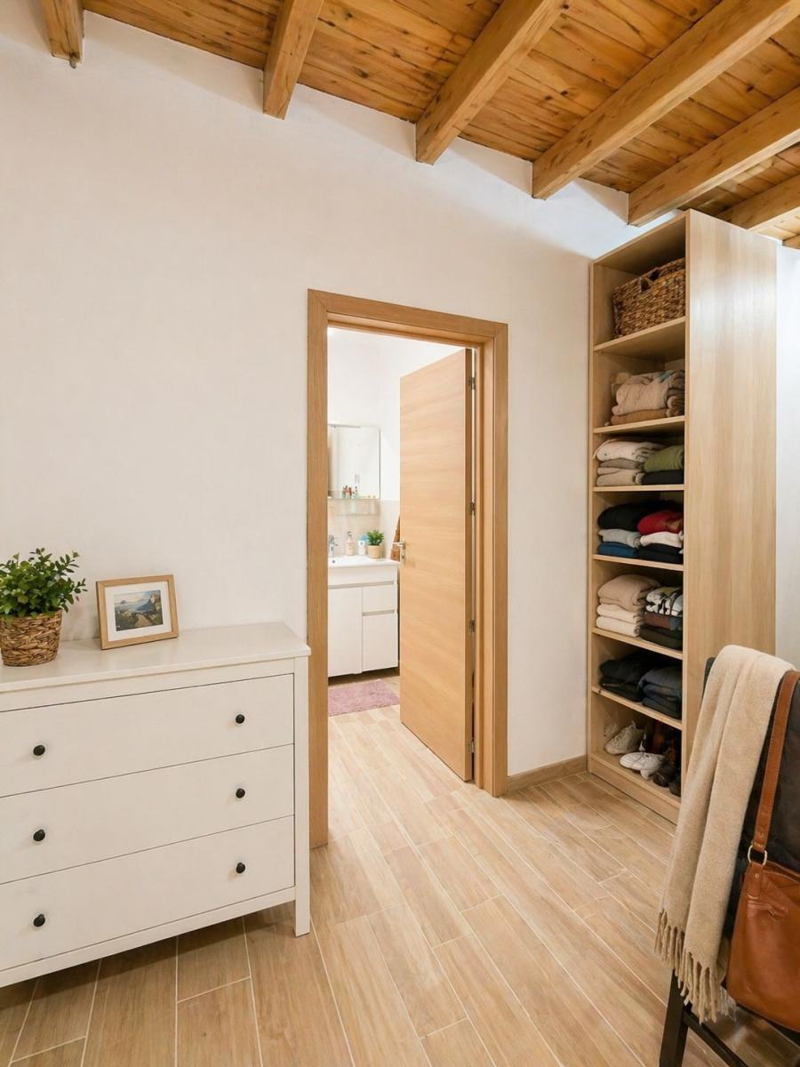 Casa en Venta en Antigua