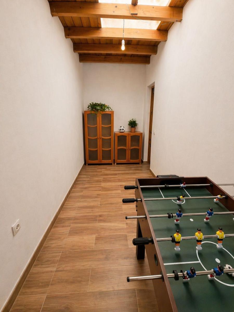 Casa en Venta en Antigua
