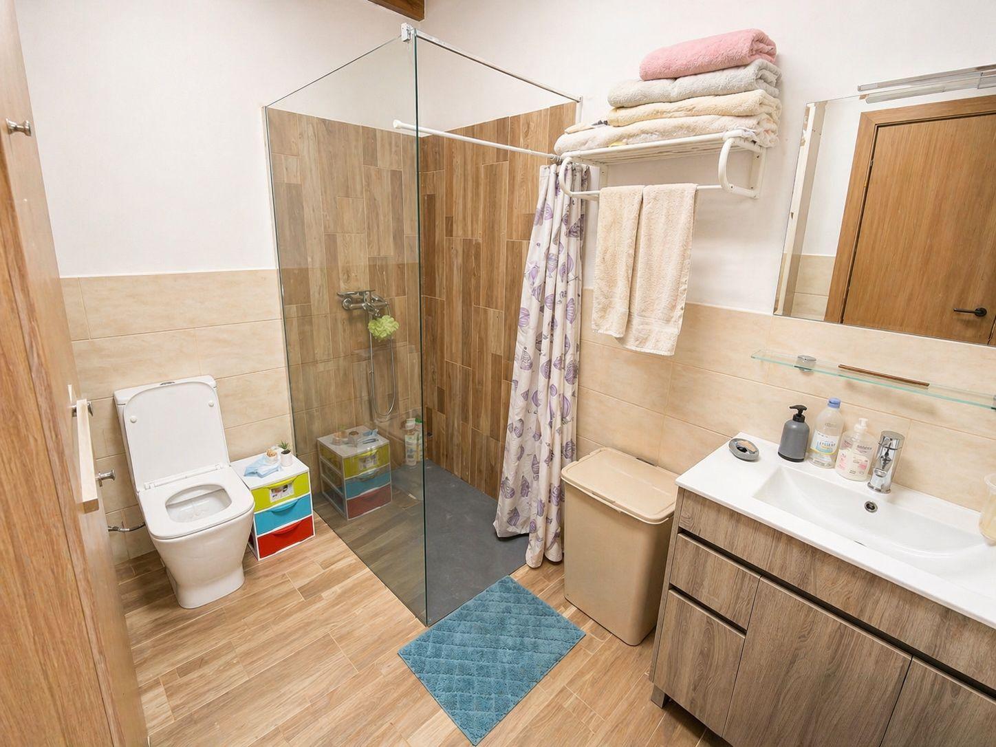 Casa en Venta en Antigua