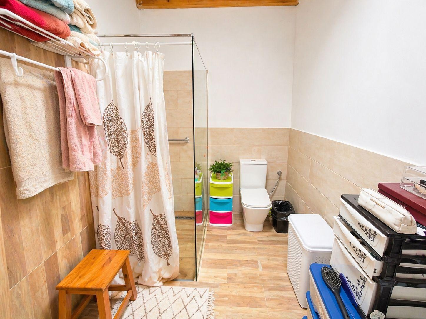 Casa en Venta en Antigua