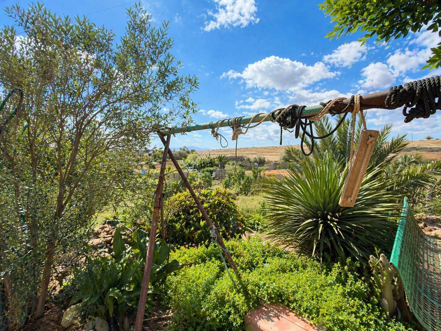 Casa en Venta en Antigua
