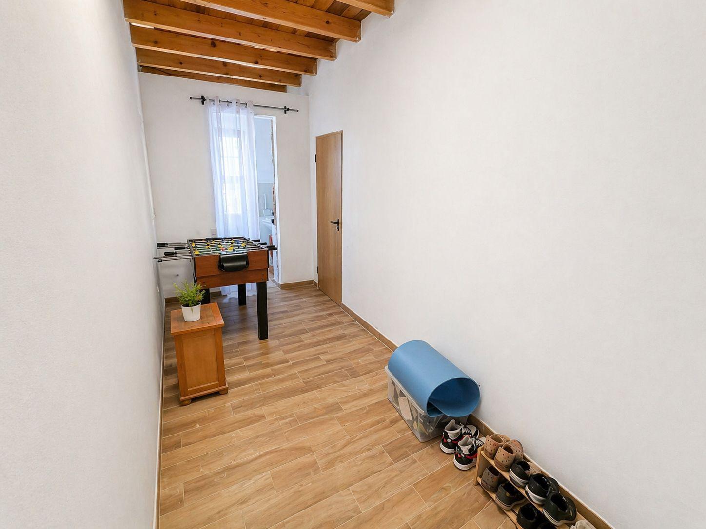 Casa en Venta en Antigua