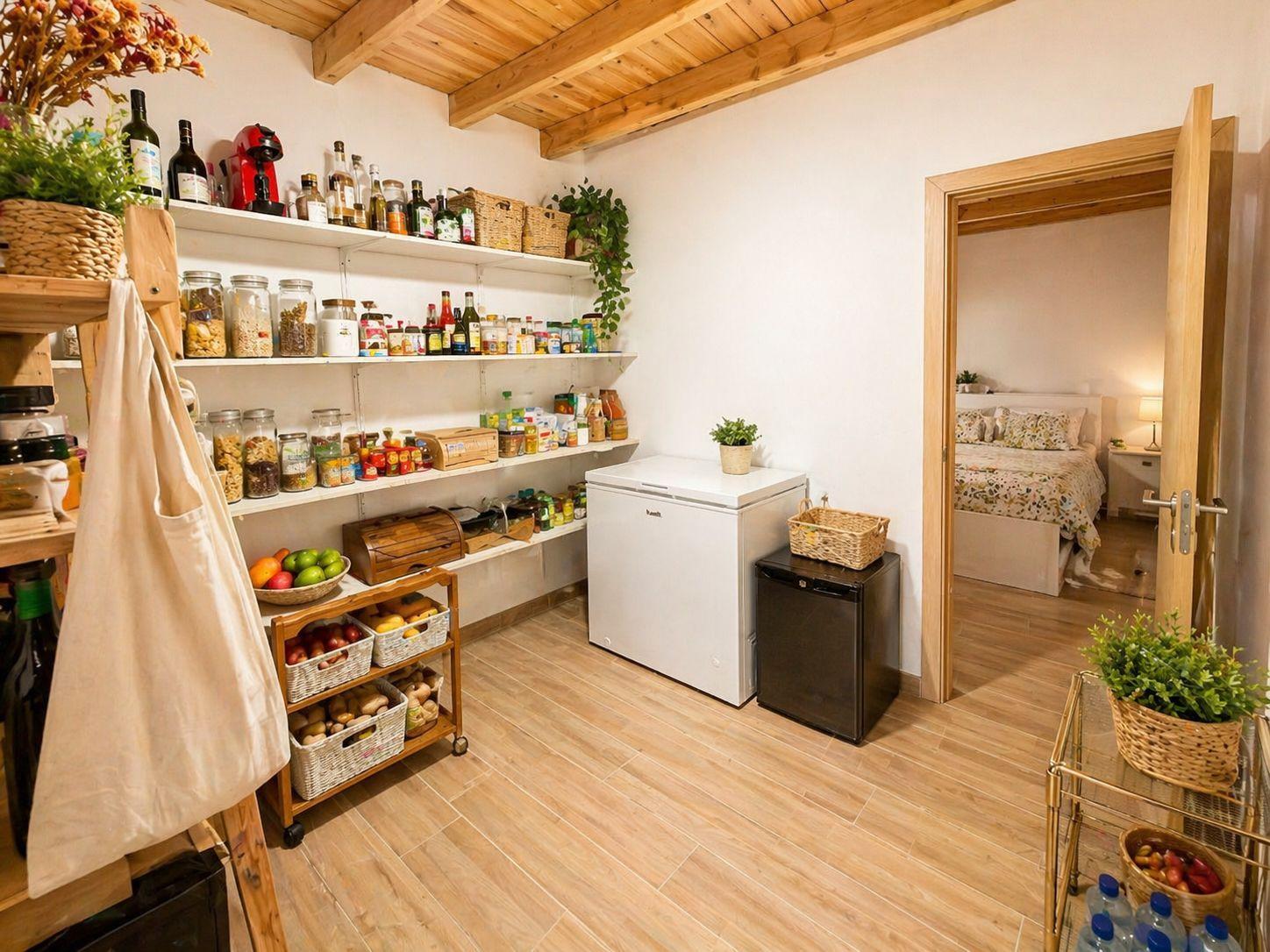 Casa en Venta en Antigua