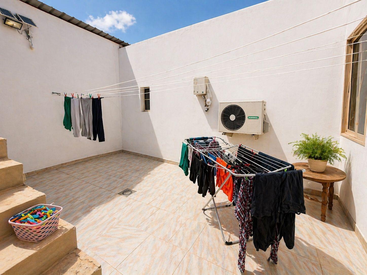 Casa en Venta en Antigua