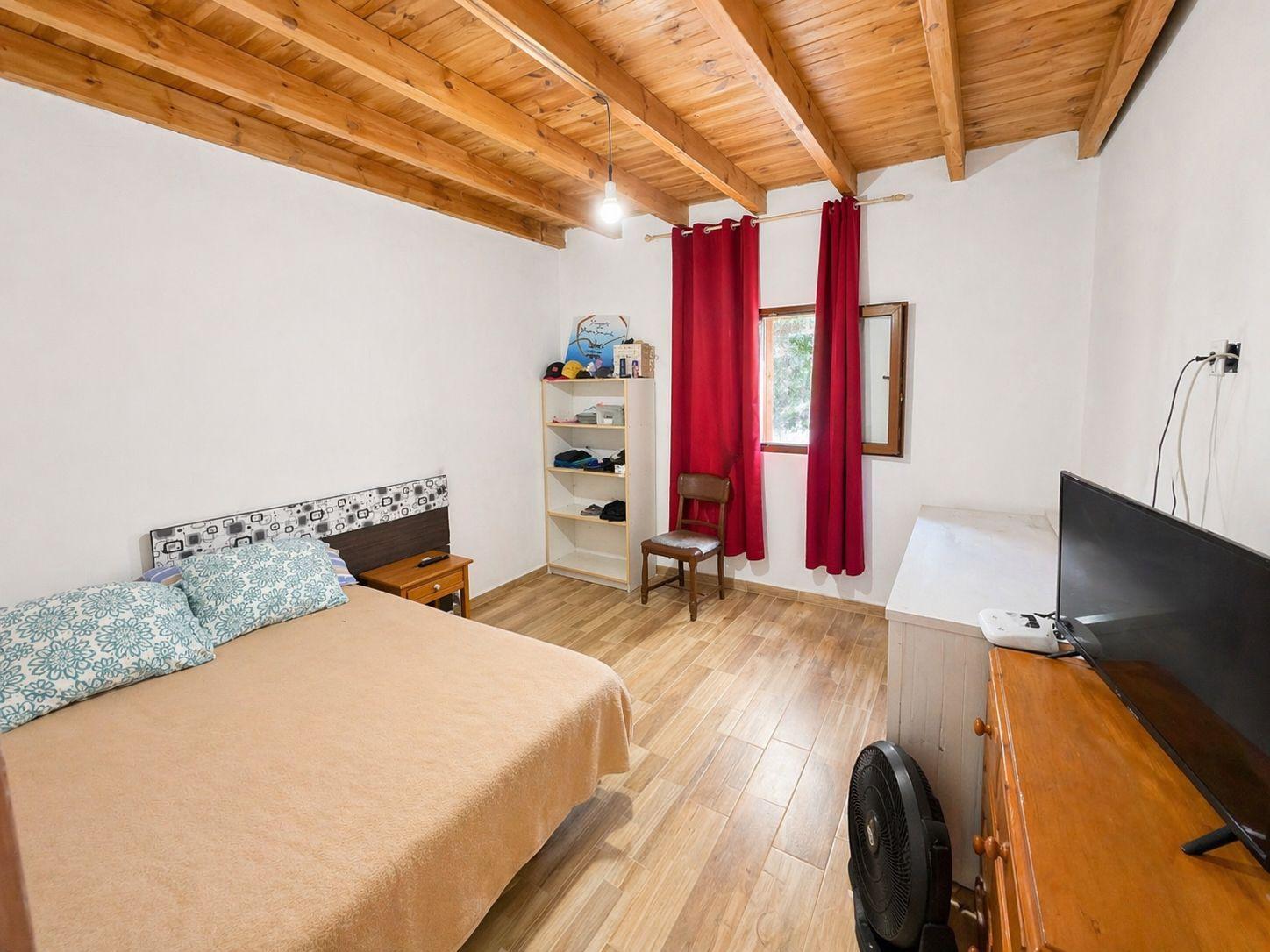 Casa en Venta en Antigua