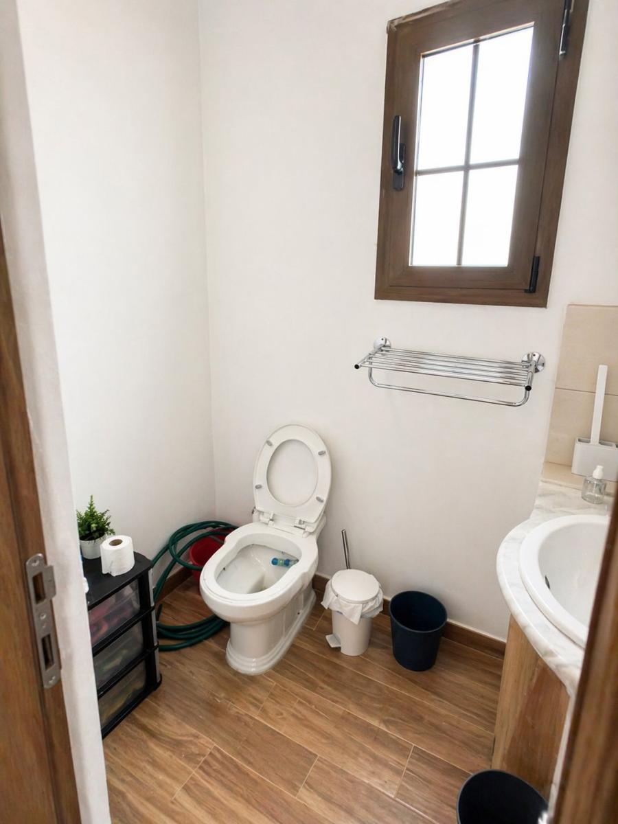 Casa en Venta en Antigua