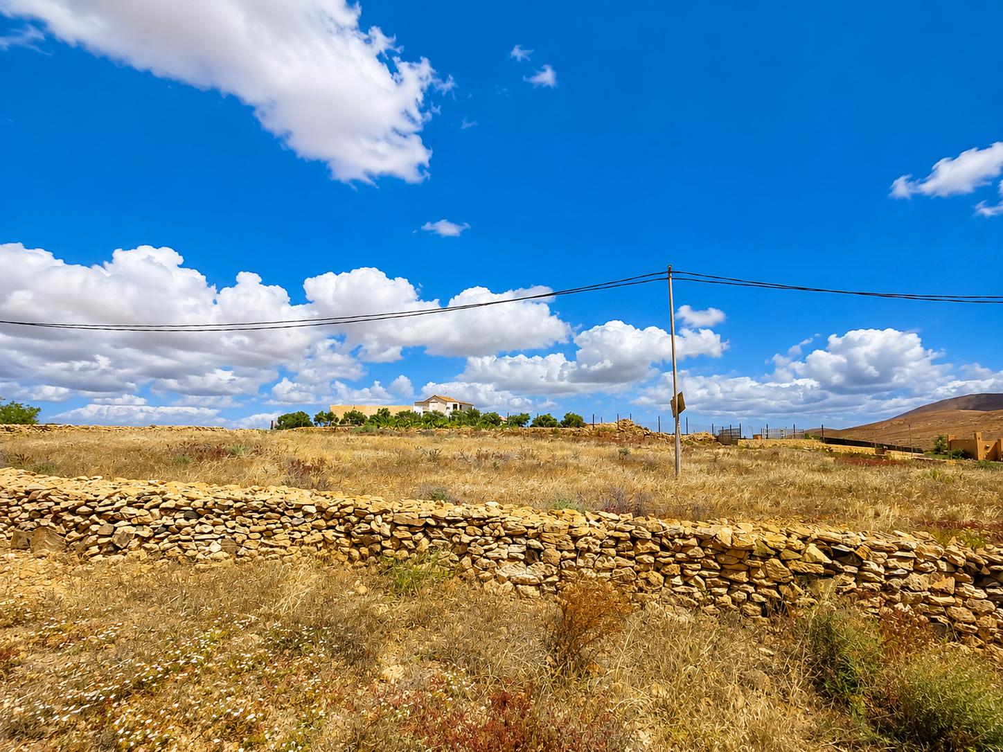 Parcela en Venta en Antigua