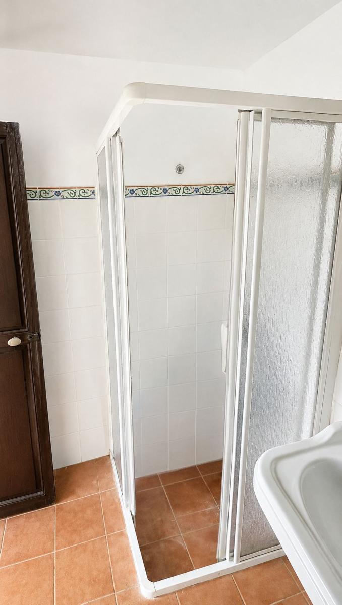Casa en Venta en Puerto del Rosario