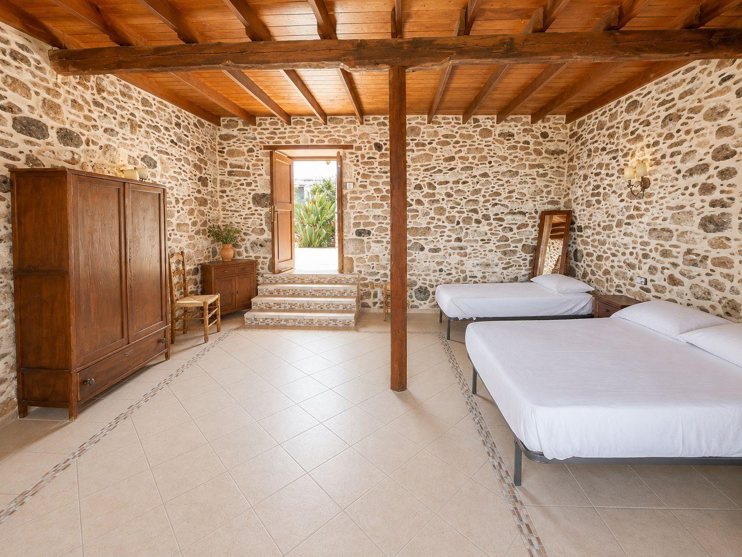 Casa en Venta en Puerto del Rosario