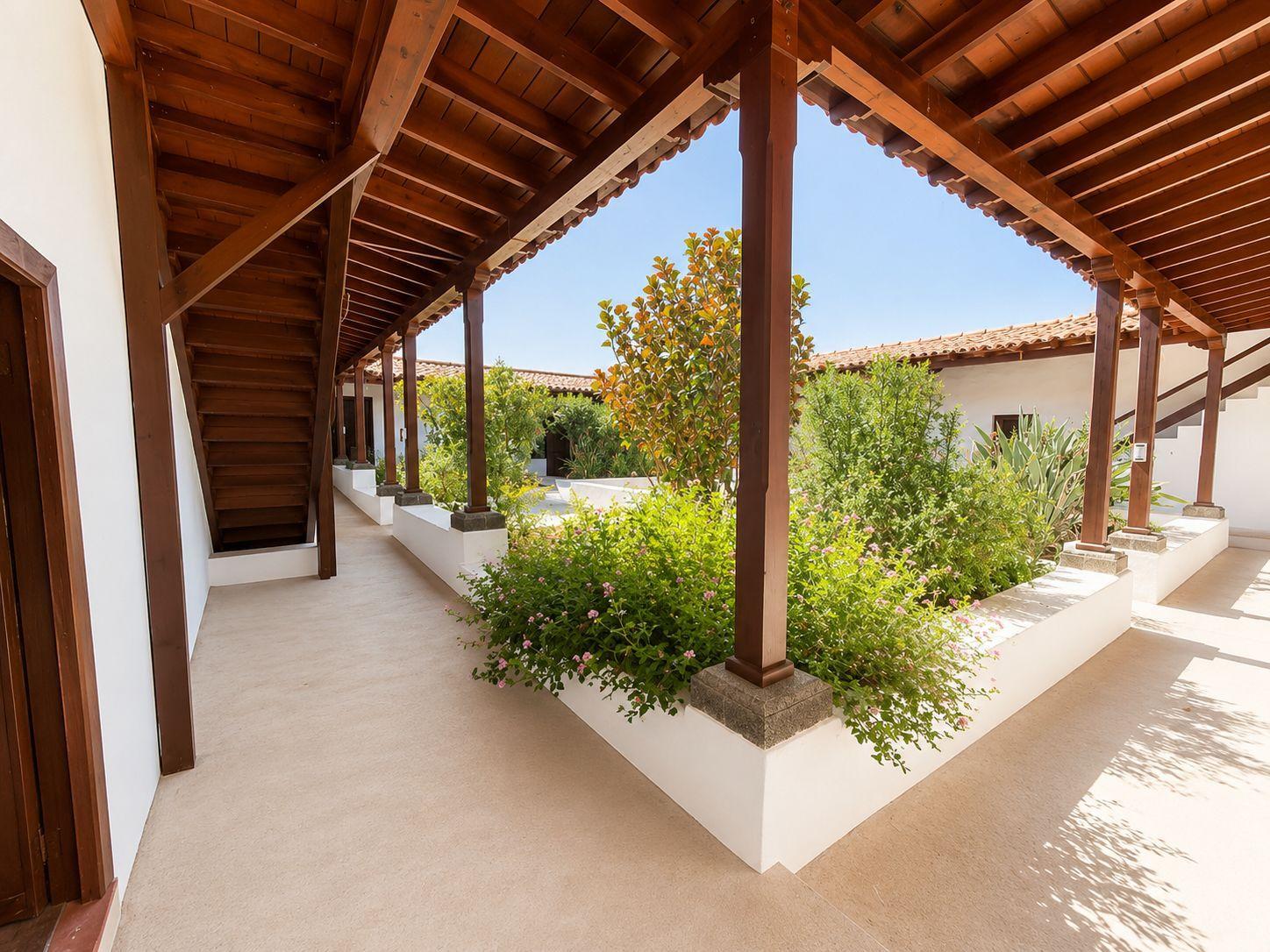 Casa en Venta en Puerto del Rosario
