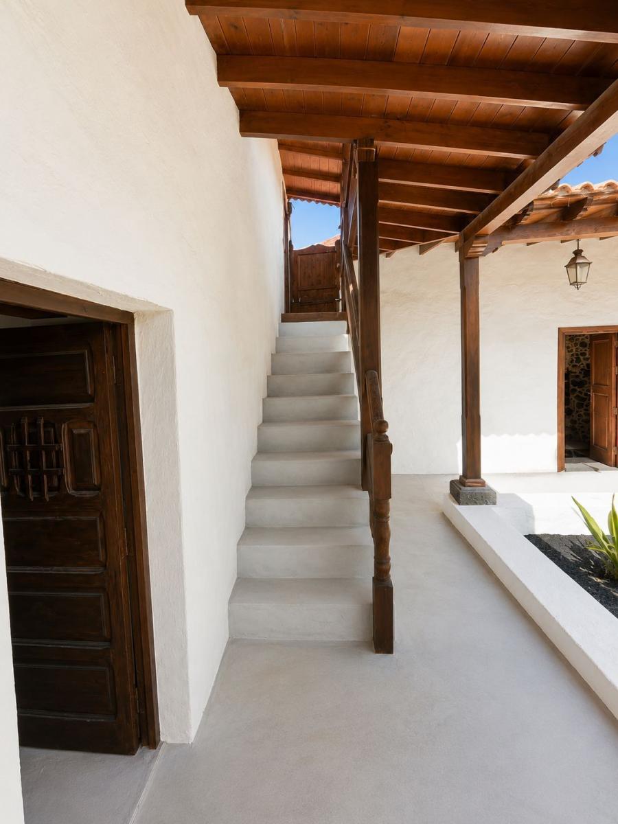 Casa en Venta en Puerto del Rosario