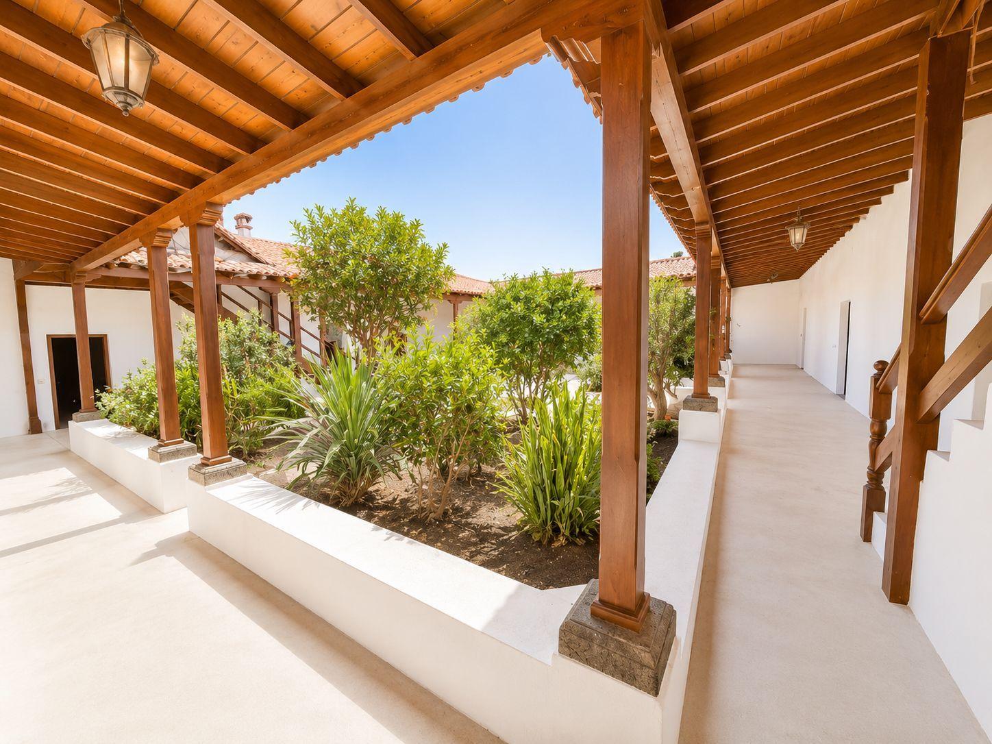 Casa en Venta en Puerto del Rosario