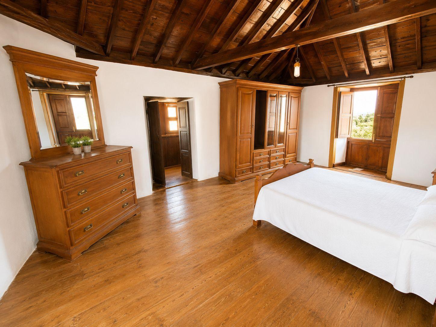 Casa en Venta en Puerto del Rosario